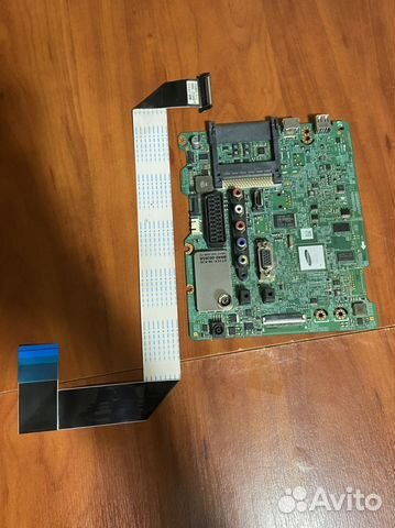 Bn41-01987b от Samsung lt27c370ex/ci