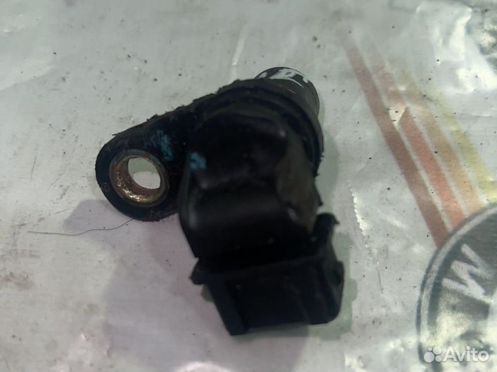 Датчик положения распредвала Ssang Yong D20DT