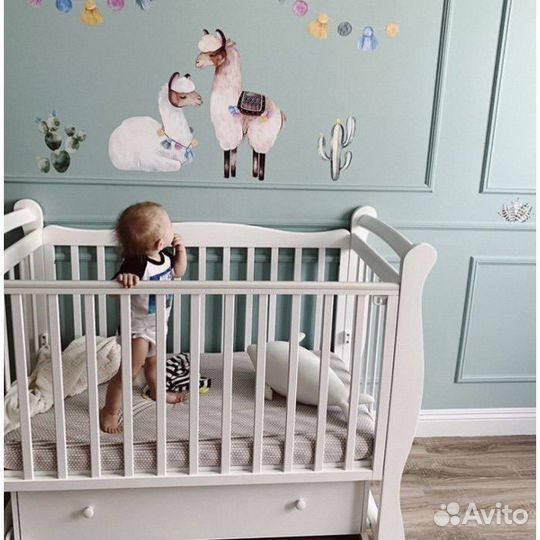 Julia 1 универсальный маятник новые