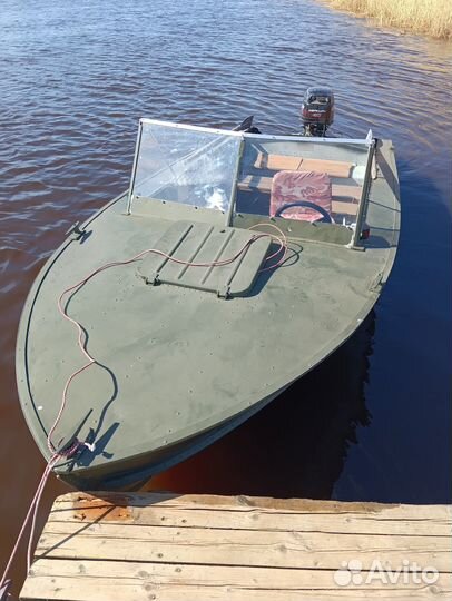 Рыбалка с гидом (р.Волхов Ладожское озеро )