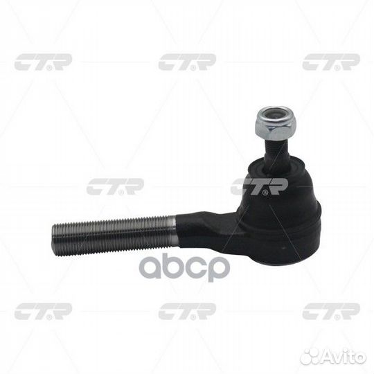 CEG-44 Наконечник рулевой тяги CE0171 CTR