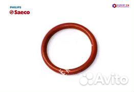 Уплотнитель заварного устройства Saeco/Philips