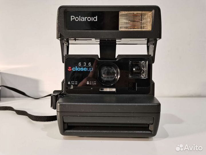 Пленочные фотоаппараты. Не рабочие