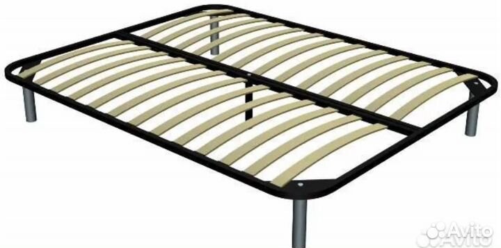 Спальные гарнитуры бу