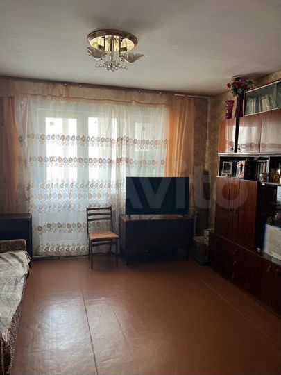 3-к. квартира, 67,9 м², 10/10 эт.