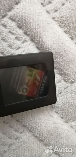 Psp vita