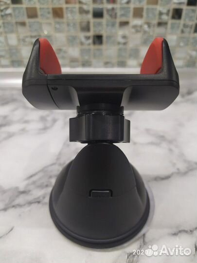 Держатель телефона