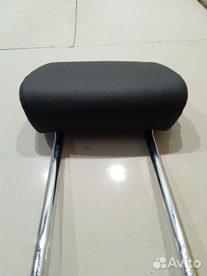 Подголовник (задний) (BMW 3 F30/F31/F34/F35)