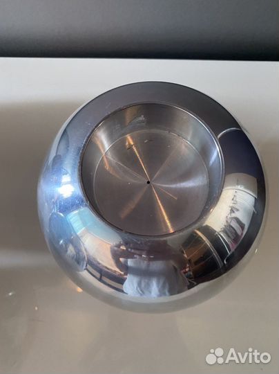 Подсвечники Икея