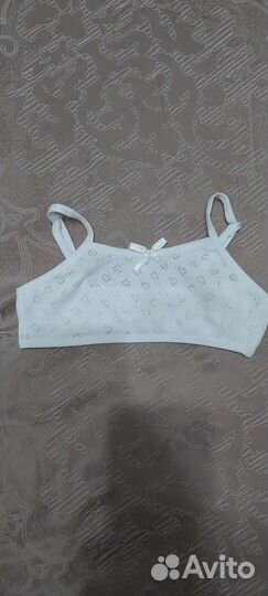 Топик для девочки