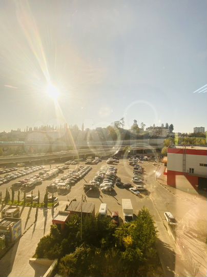 Свободного назначения, 400 м²