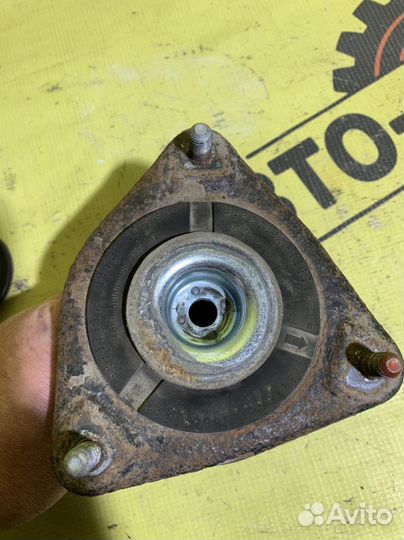 Опорный подшипник Киа Церато 3 (YD) 17 год