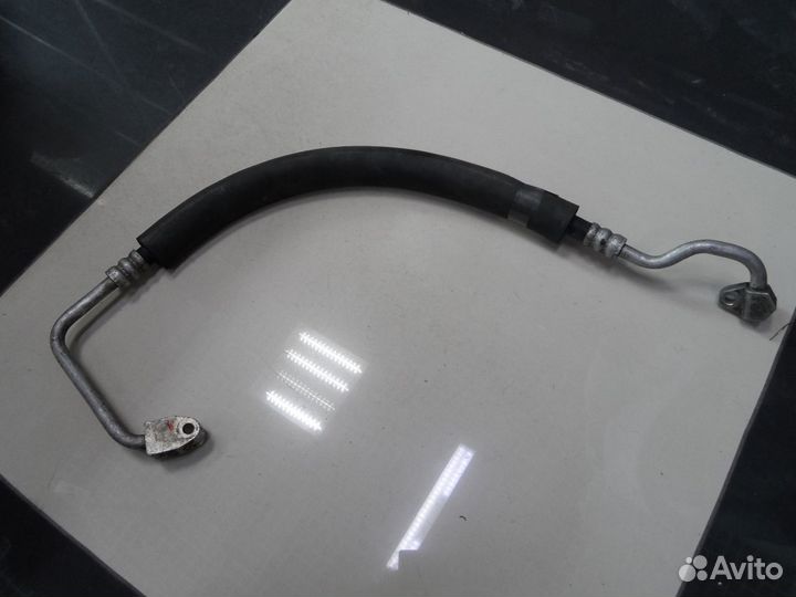 Трубка кондиционера Mitsubishi MR500735