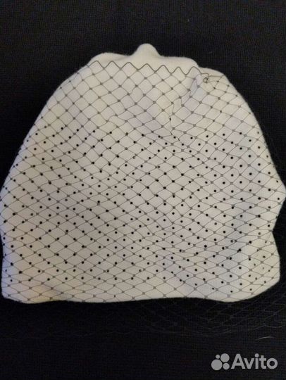 Шапки на выбор