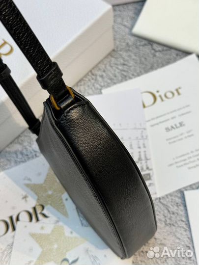 Сумка женская Dior