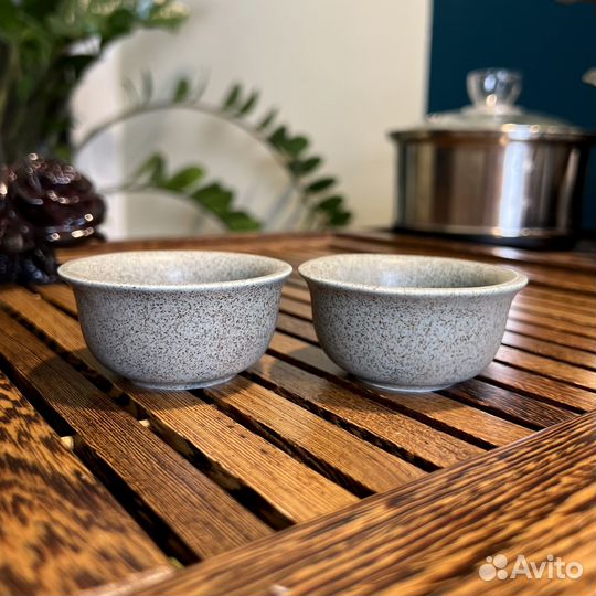 Пиалка Pekou/Stone smallчайная утварь/Пиалы или ча