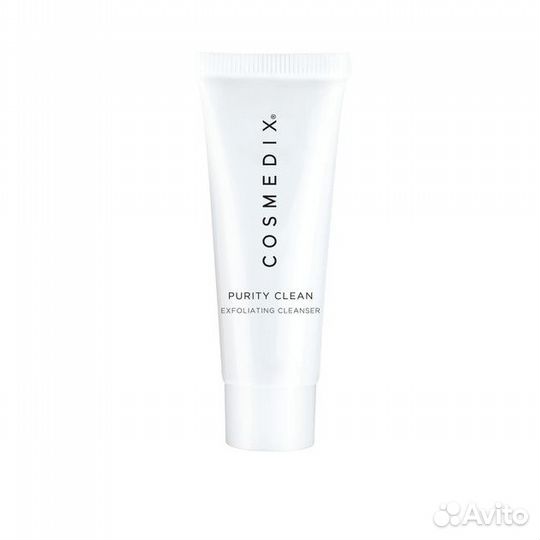 Гель cosmedix