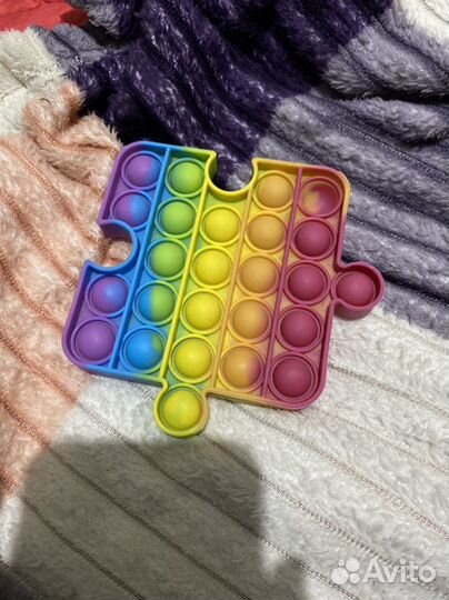 Скрипыши,попит,симпл-димпл