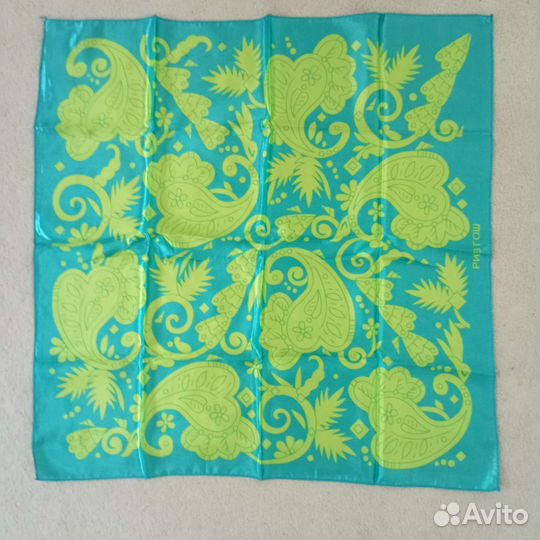 Платок / палантин новые