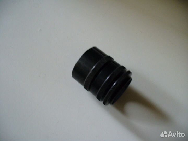 Светофильтры СССР