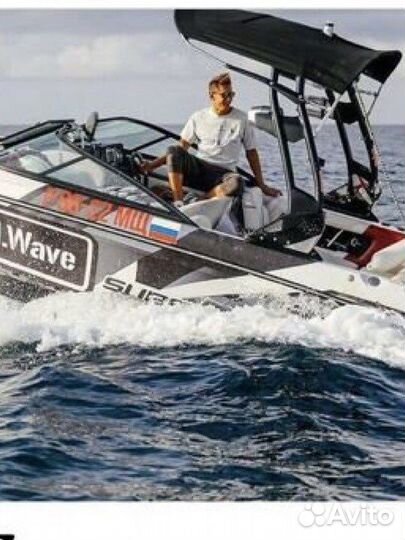 Онлайн-занятие