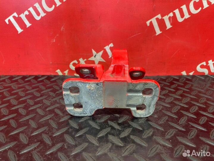 Петля двери правой Renault T