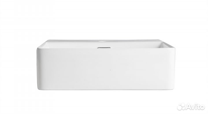 Раковина Orange 42 B04-405W Белая