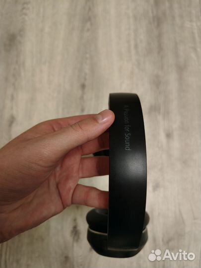 Наушники edifier W800BT Plus