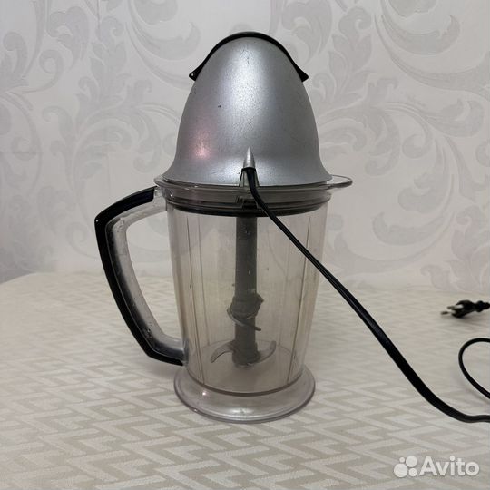 Измельчитель Vitek VT-1640