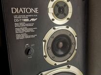 Diatone DS-77 EXV