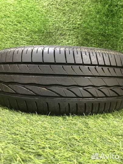 Bridgestone Turanza ER300 215/55 R16 93V