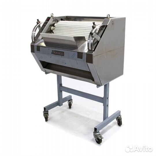 Тестоформовочные машины Восход