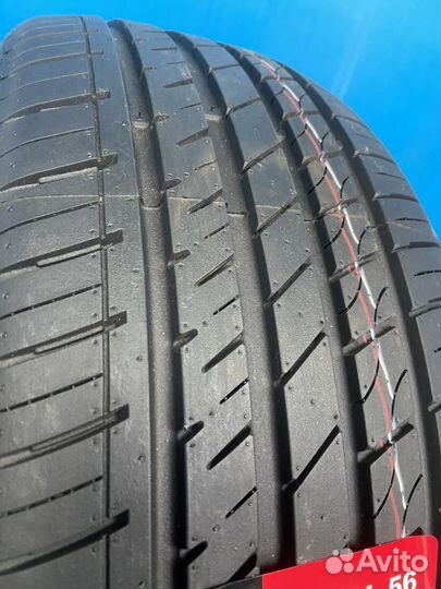 iLink L-Zeal56 245/40 R20 99W