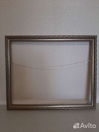 Рама для картины