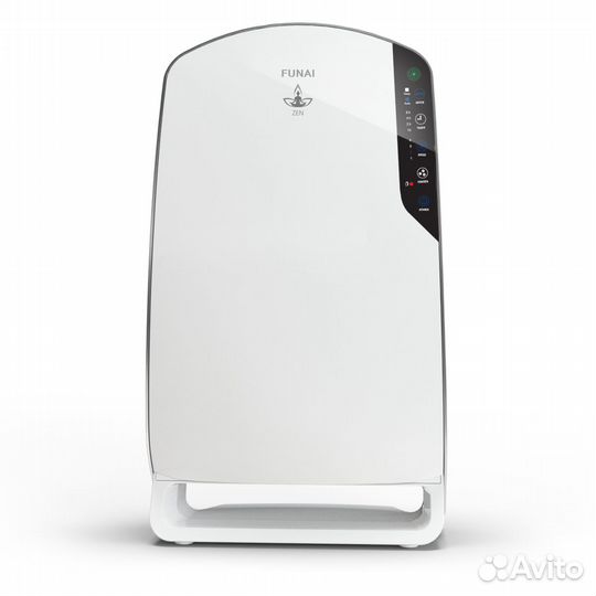 Очиститель воздуха Funai HAP-Z200SE ZEN