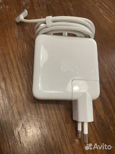 Зарядное для MacBook MagSafe 1,2,USB-C