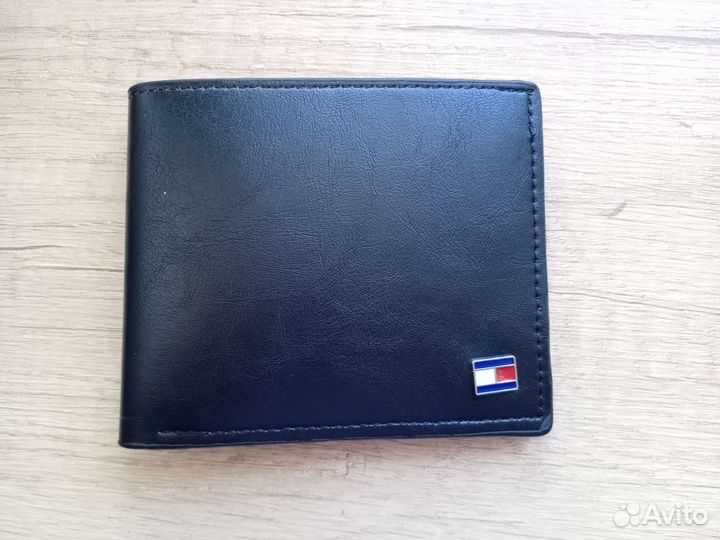 Tommy hilfiger ремень