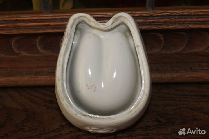 Пепельница Краснодарский фз 