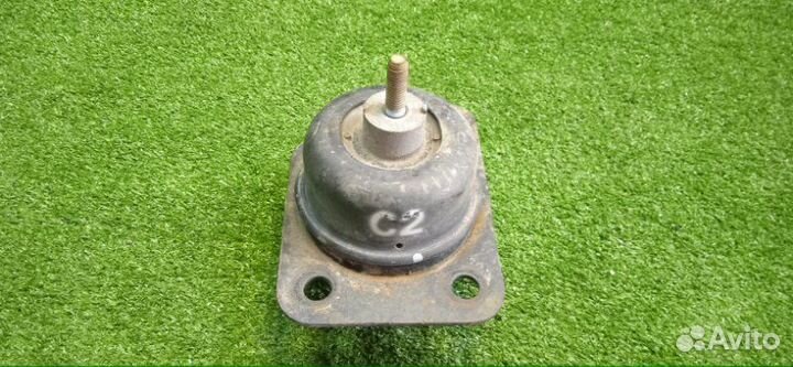 Подушка двигателя правая Chevrolet Lacetti J200