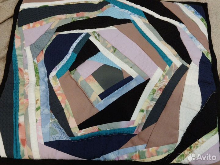 Лежанка,матрасик для животных