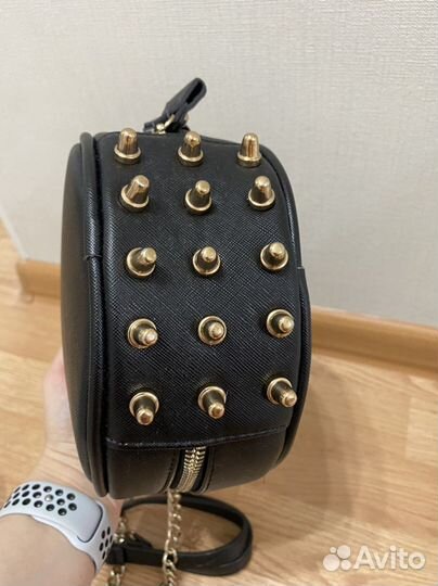 Сумки женские