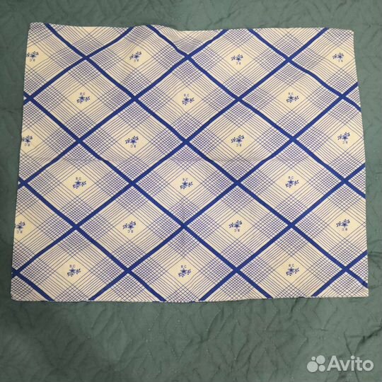 Наволочки 50 60