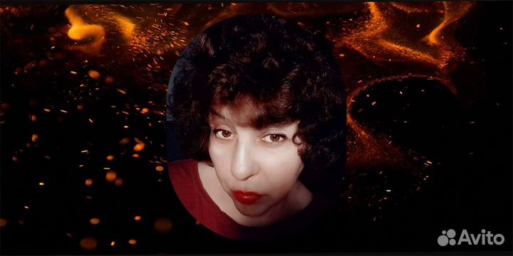 Гадание на таро, расклады,обучение