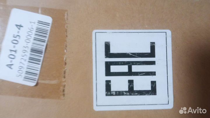 Робот пылесос