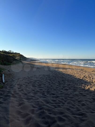 Участок 15,3 сот. (ИЖС)