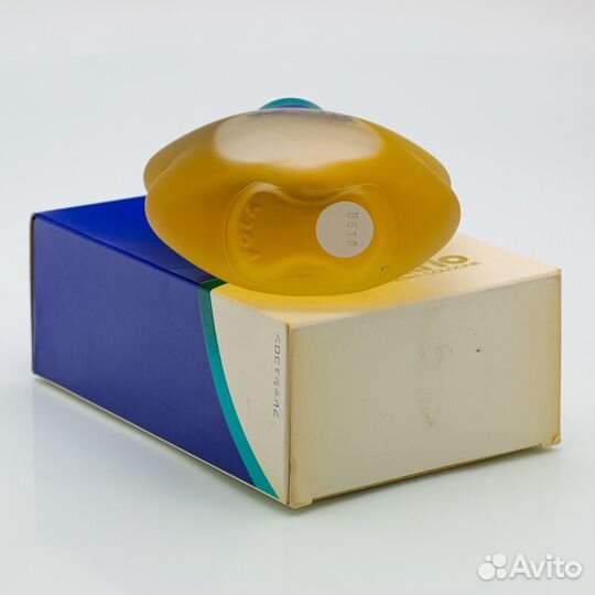 Vario Fresh Cologne (Pola) одеколон 150 мл