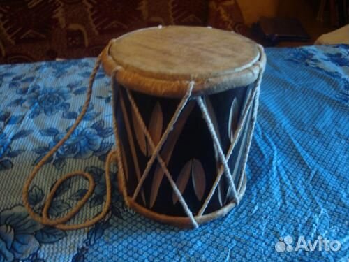 Прокат Балалайка