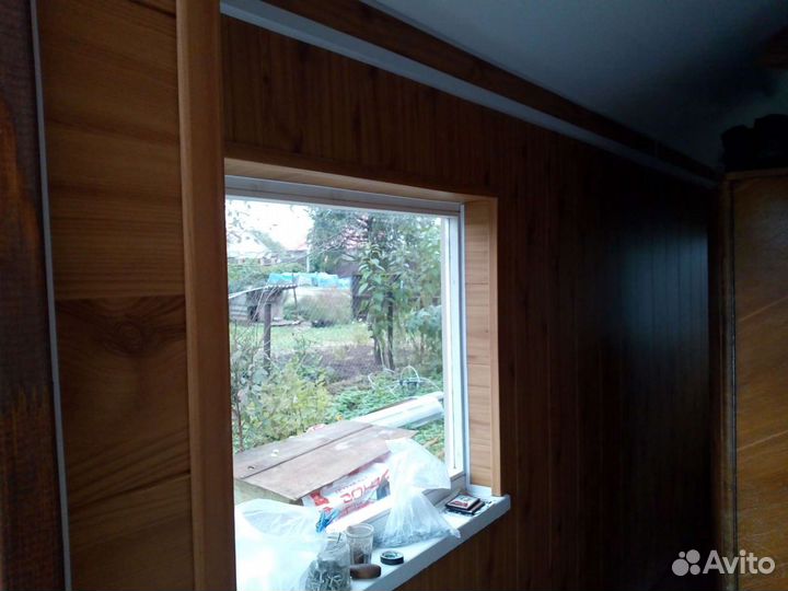 Ремонт и отделка квартир ванных комнат,под ключ и