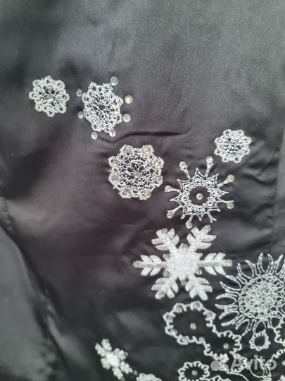 Топ корсет Veromoda 38