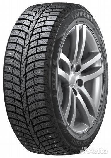 Laufenn I Fit Ice LW 71 175/65 R14 86T